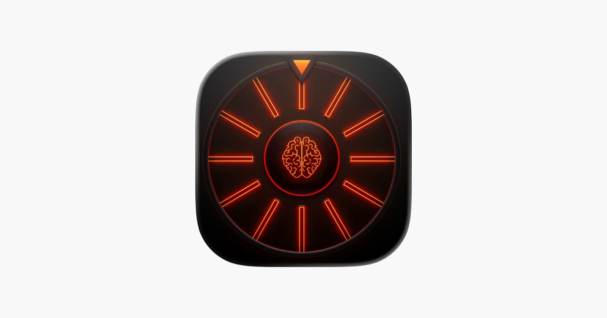 Optio: AI Decision Maker — 官网预览图