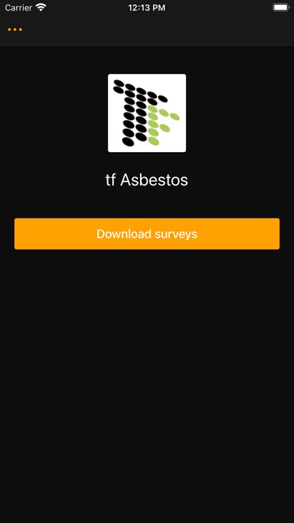 Civica Asbestos Assessor