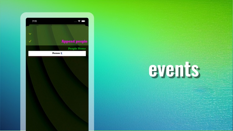 Accomplices Del Acontecimiento