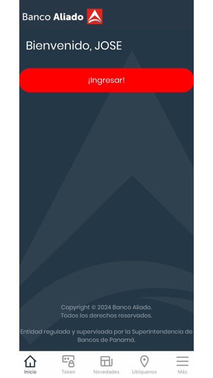 Aliado Digital screenshot-6