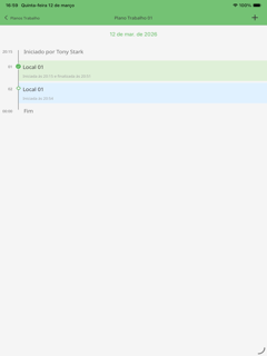 GesOper 4Clean screenshot 7