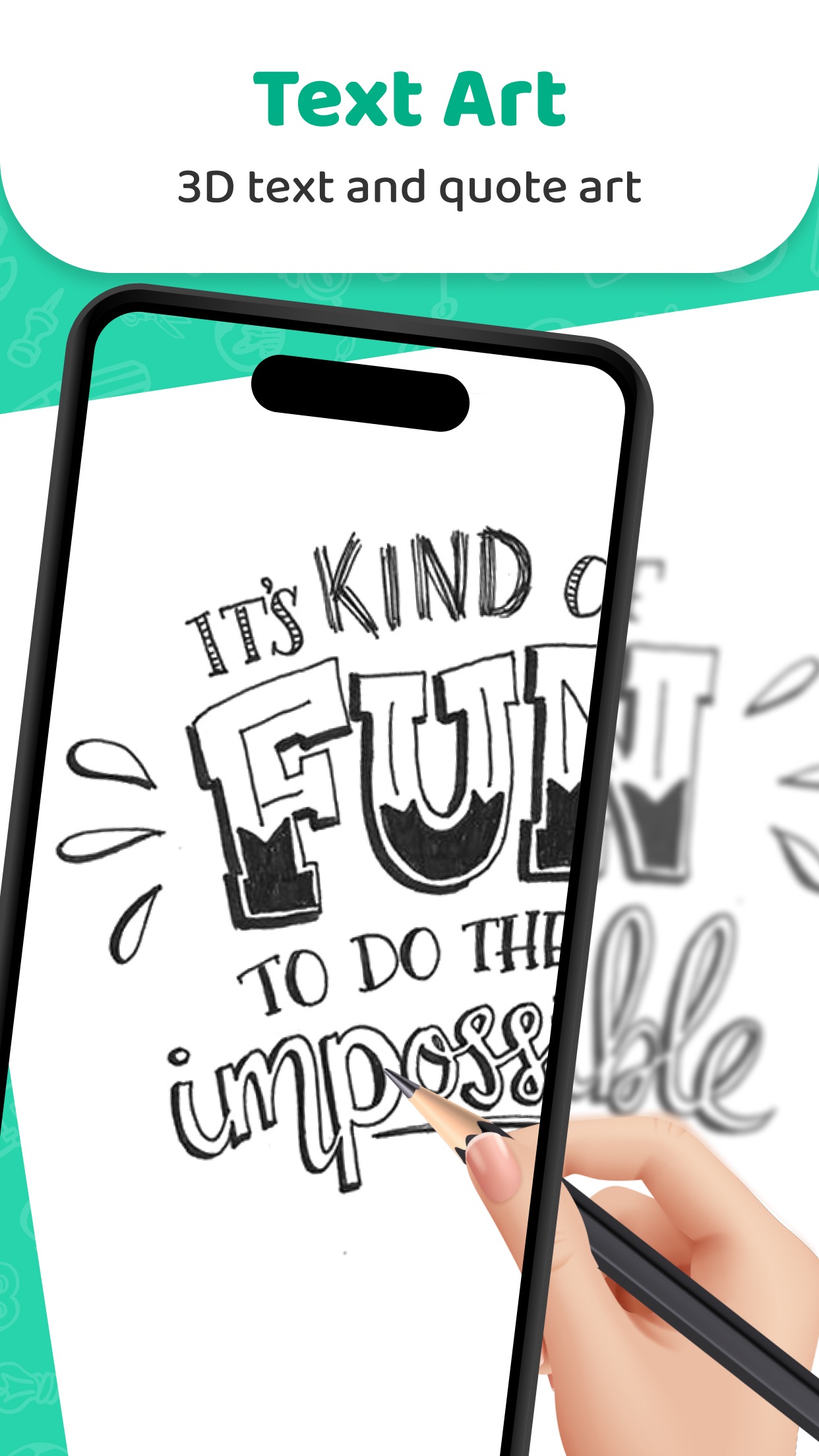 AR Drawing - Draw Sketch App screenshot 6