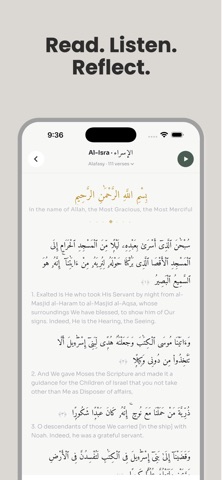 Waqt: Prayer Times & Quran screenshot