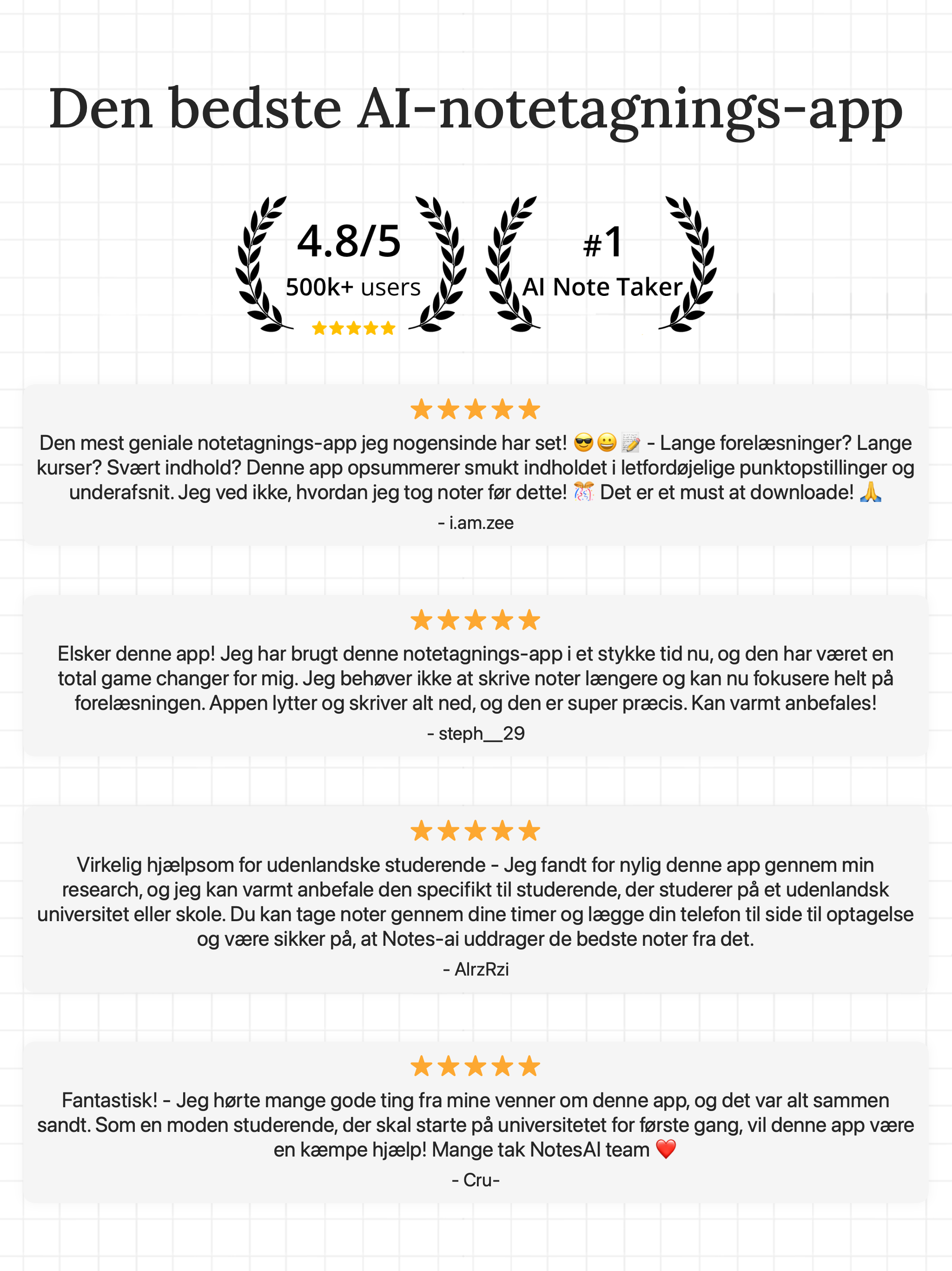 https://is1-ssl.mzstatic.com/image/thumb/PurpleSource221/v4/35/de/ae/35deae9d-c148-e8ba-e0ef-56e1110c134e/1.png/2048x2732.png