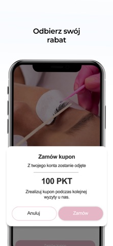 PeP - Beauty Screenshot 6 of 6