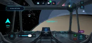 RealTime Space screenshot 4