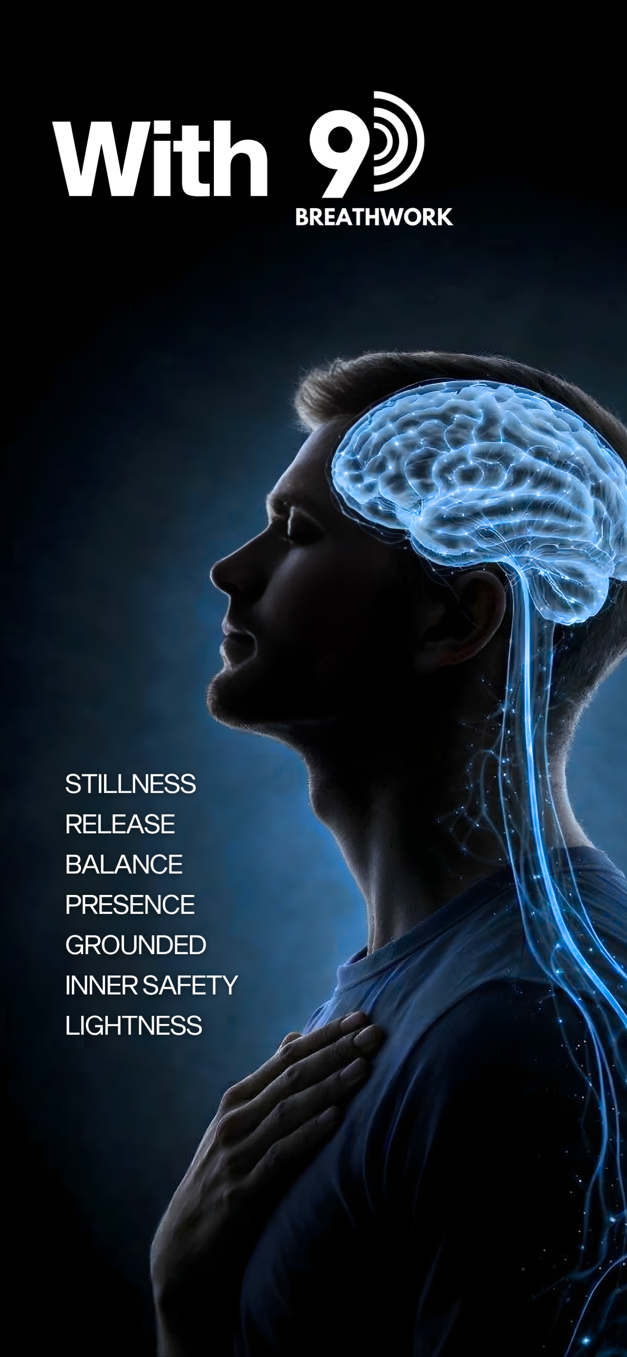 9D Breathwork screenshot 5