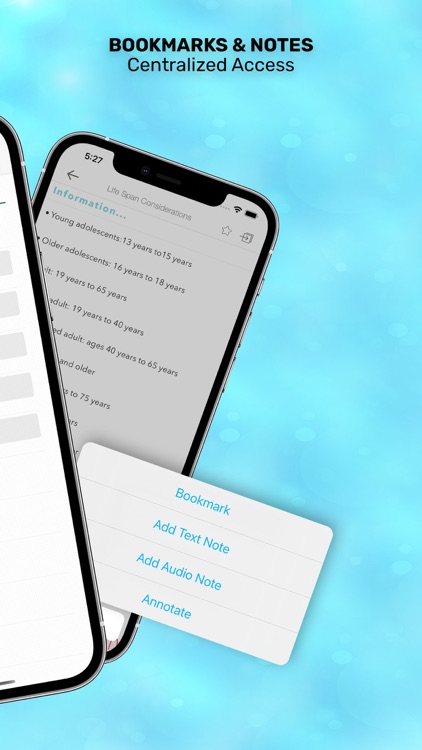 CCM Certification Made Easy screenshot-6