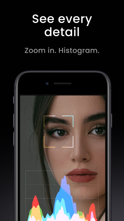 Photon Studio screenshot-3