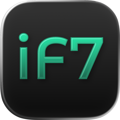 iFútbol7