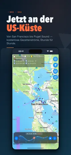 Screenshot von Stroomatlas (Interactief) auf dem iPhone 2