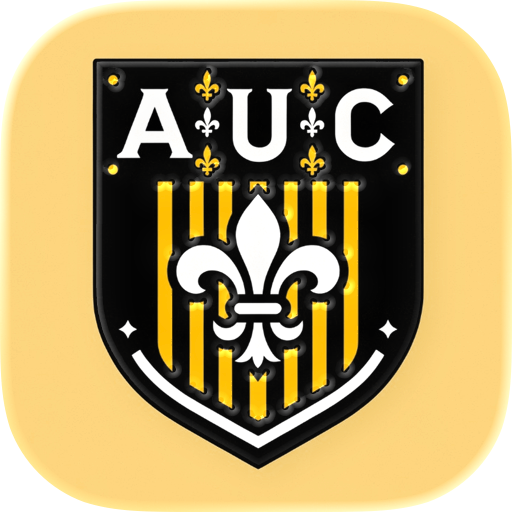 AUC Padel 12/14