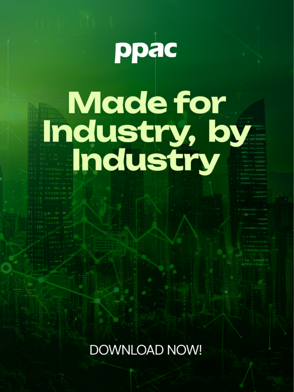 PPAC Compliant101 iPad screenshot 7