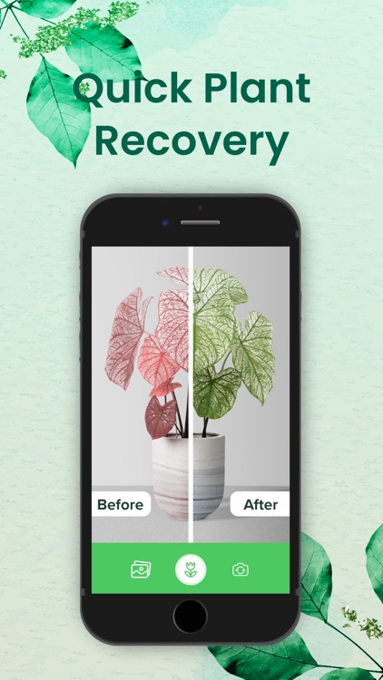 Plant ID - Identify Plants - screenshot-3