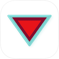 Triangle