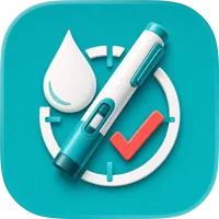 Insulin Directions