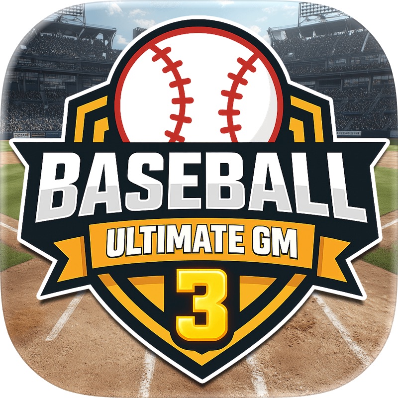 Basketball Game Manager 24 screenshot 10