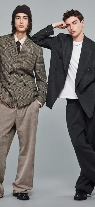 H&M : capture d’écran 10 sur 10