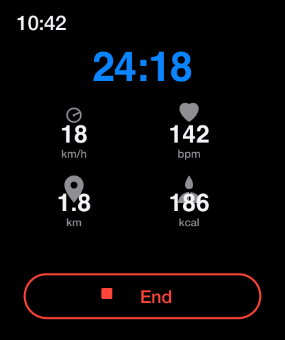 Surfast: Surf & Wave Tracker screenshot 14