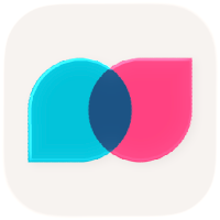 Tandem: Practica idiomas