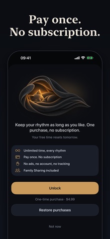 Murrona: Purr & Heartbeat screenshot 7
