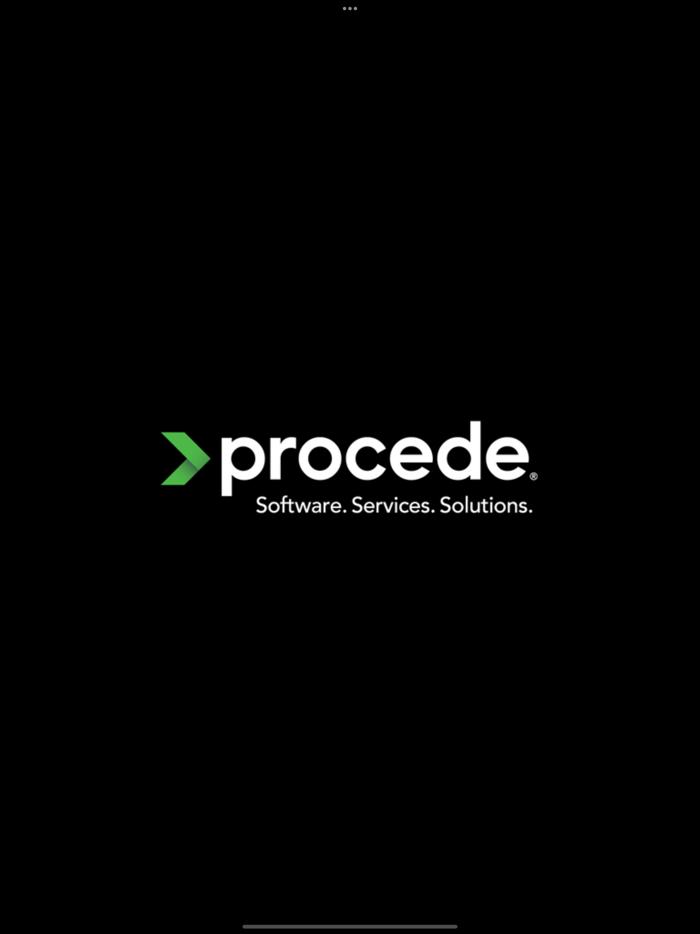 Procede Software Conference