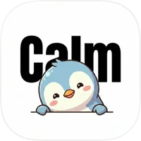 ‎Pingo: Study smart