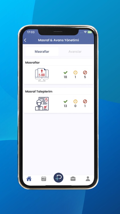 PMP Plus