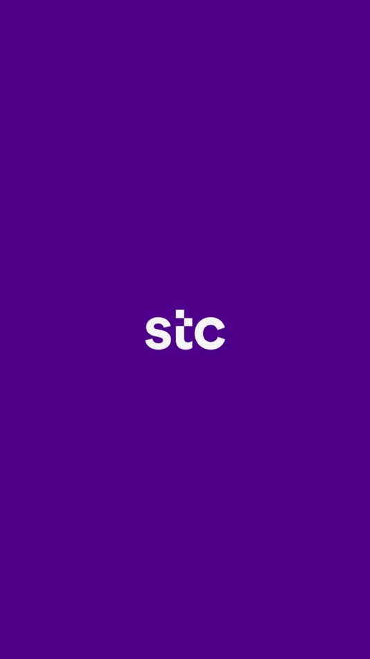 #8. mystc KSA (iOS) 由: STC