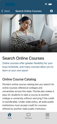 FloridaShines Screenshot 3 of 7