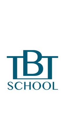 Texas Ballet Theater School Screenshot 1 of 6