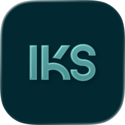 IKS