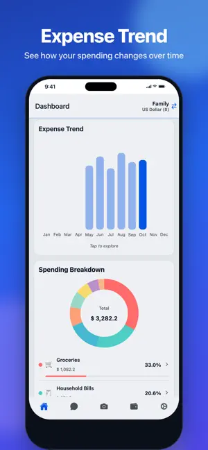 catetin.ai screenshot 4