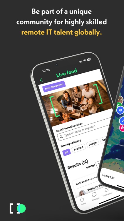 Out of Office by CXC