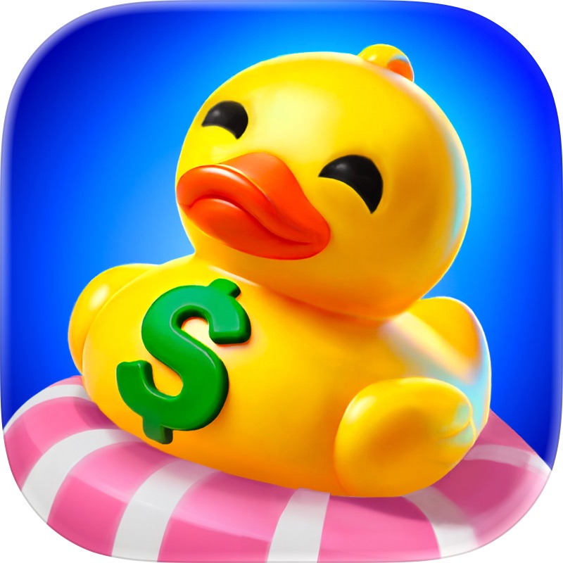 Bingo Cash screenshot 11