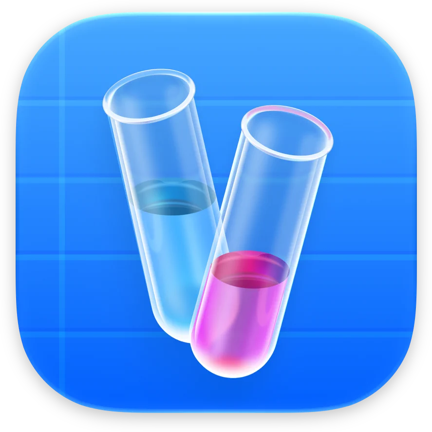 Text Catalyst: Paste & Expand