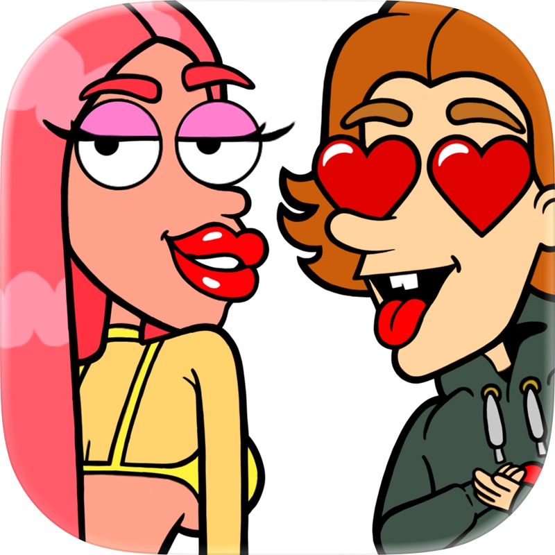 Stone Age Survival-Tribal Game screenshot 6