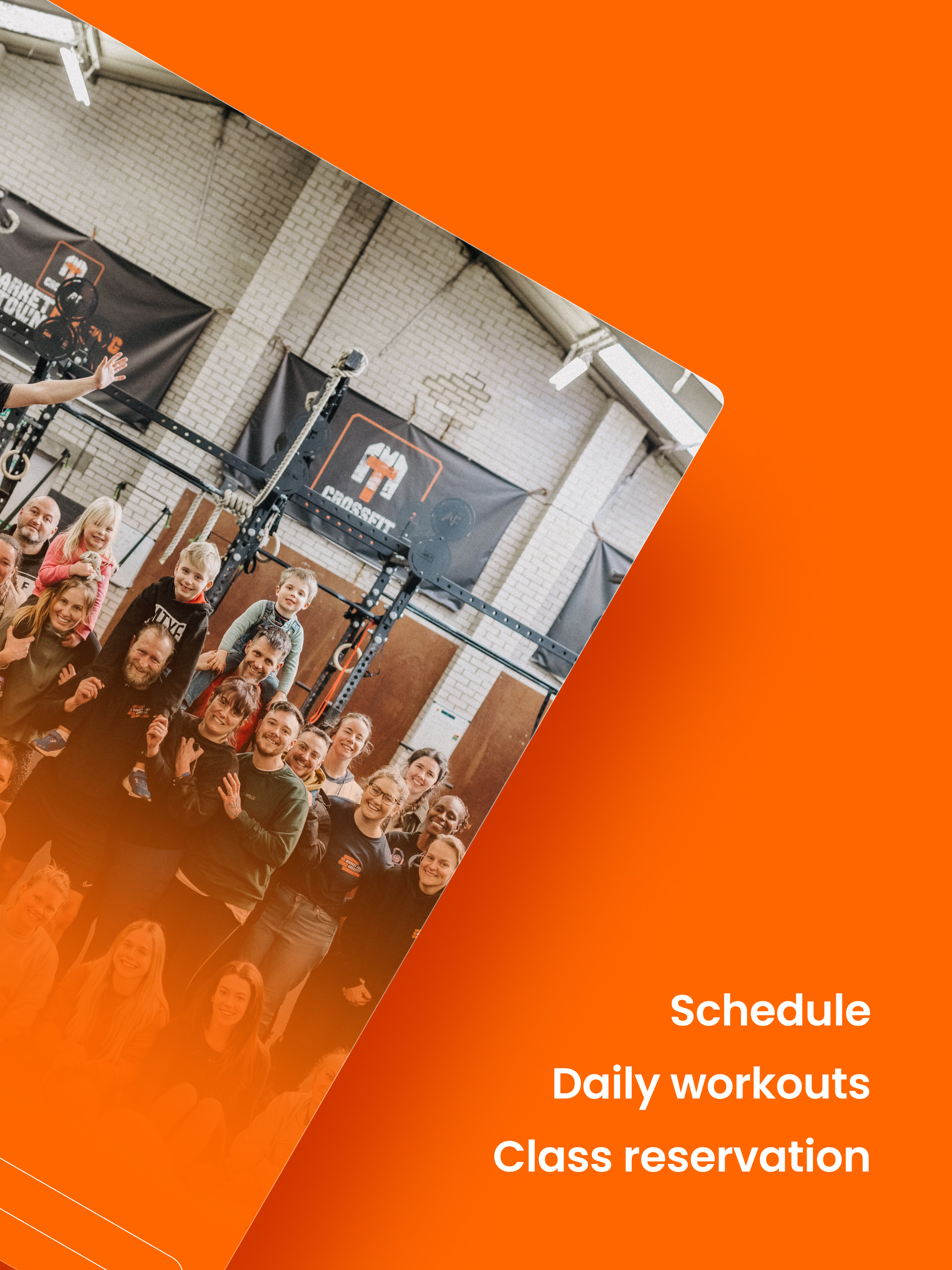 Southtons Fitness