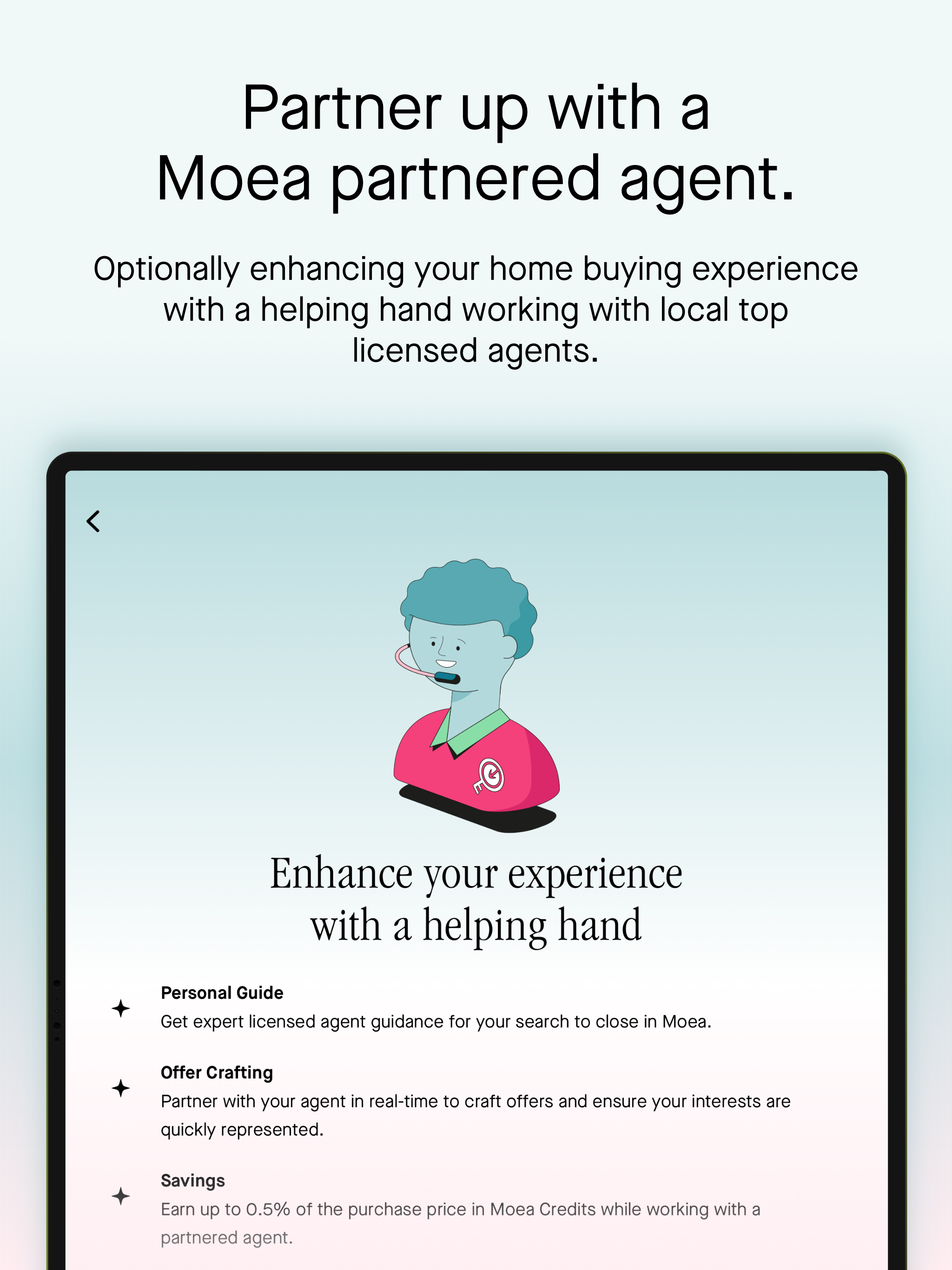 Moea: Search To Close screenshot 16