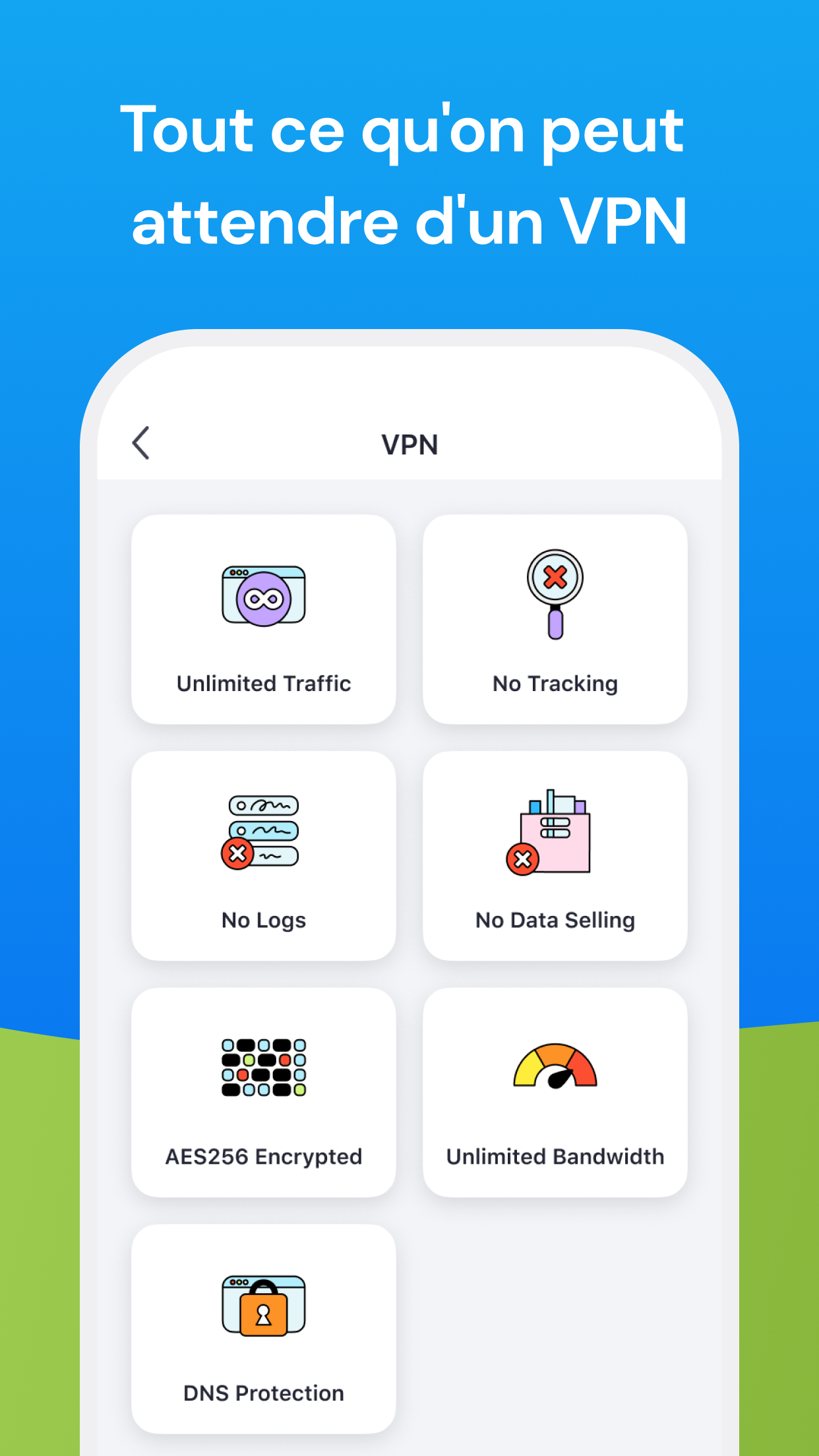 https://is1-ssl.mzstatic.com/image/thumb/PurpleSource221/v4/35/fe/59/35fe597d-7655-db0f-656d-7f5c63a939b1/dd193fbd-d712-4b6f-858e-efa8e522ea39_5.5-inch.png/1242x2208.png