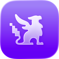 Habitica: Mantén la motivación