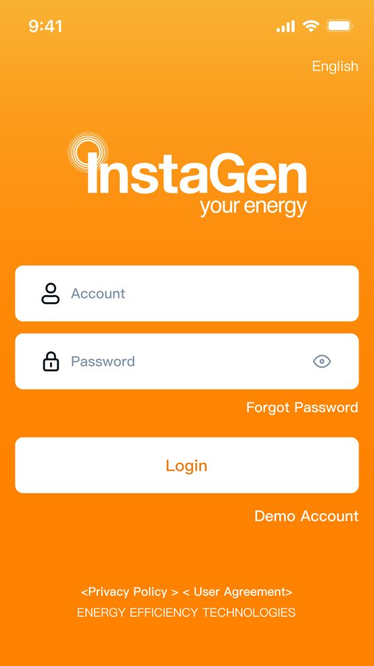 #1. InstaGen Installer (iOS) 由: InstaGroup Limited