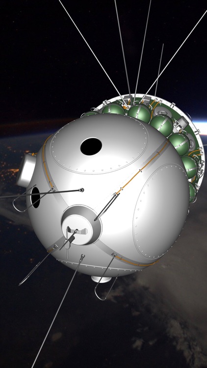 3Dskope screenshot-9