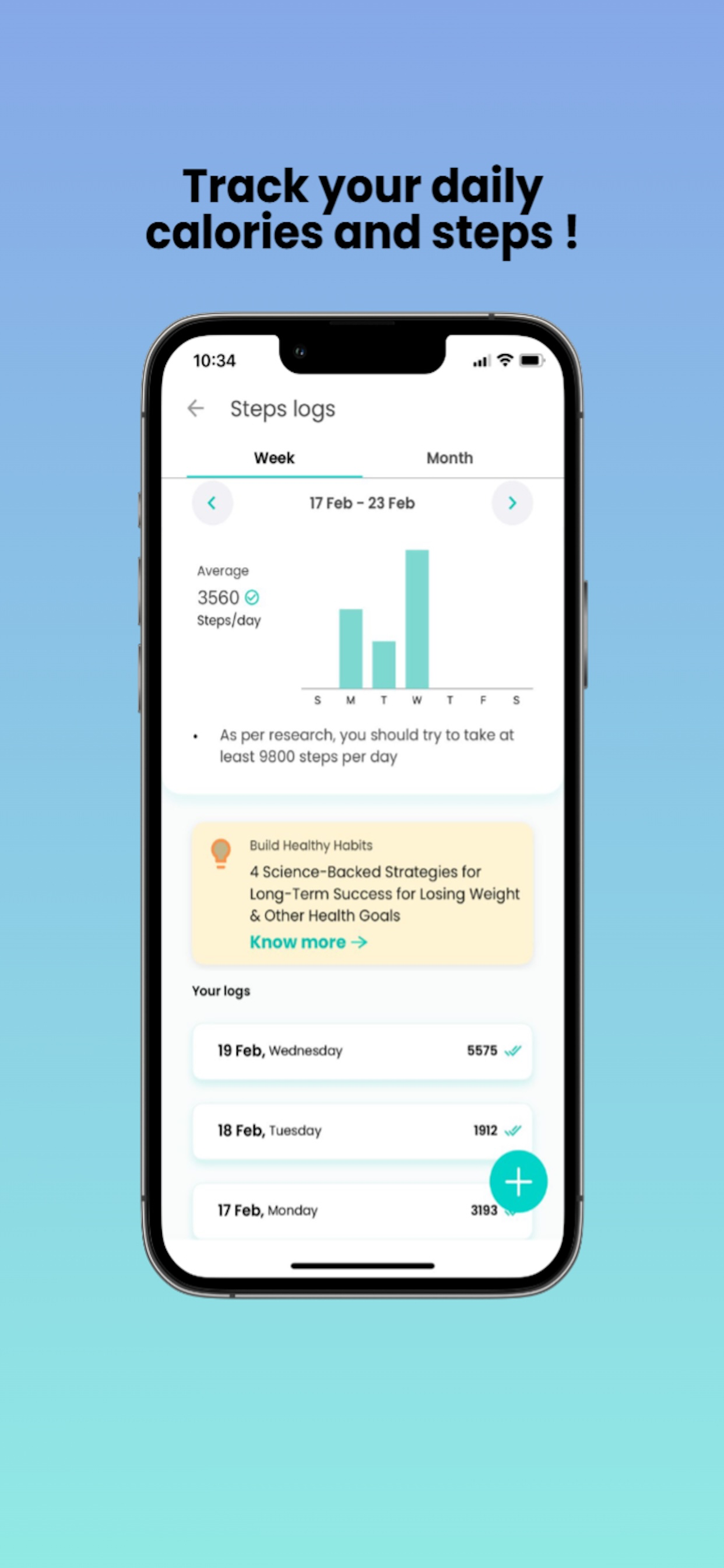 Surge Health