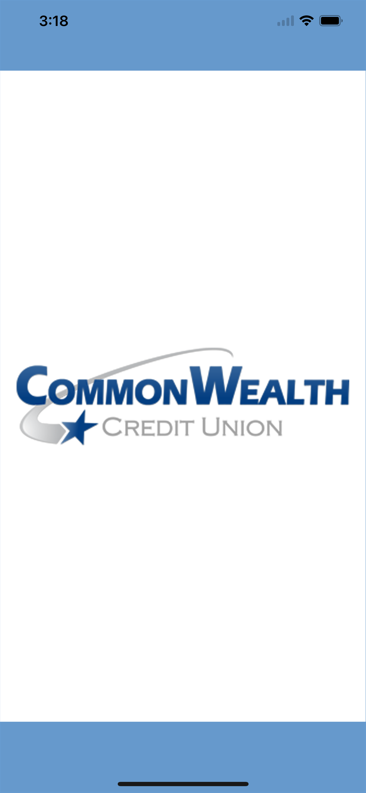 CommonWealth Credit Union