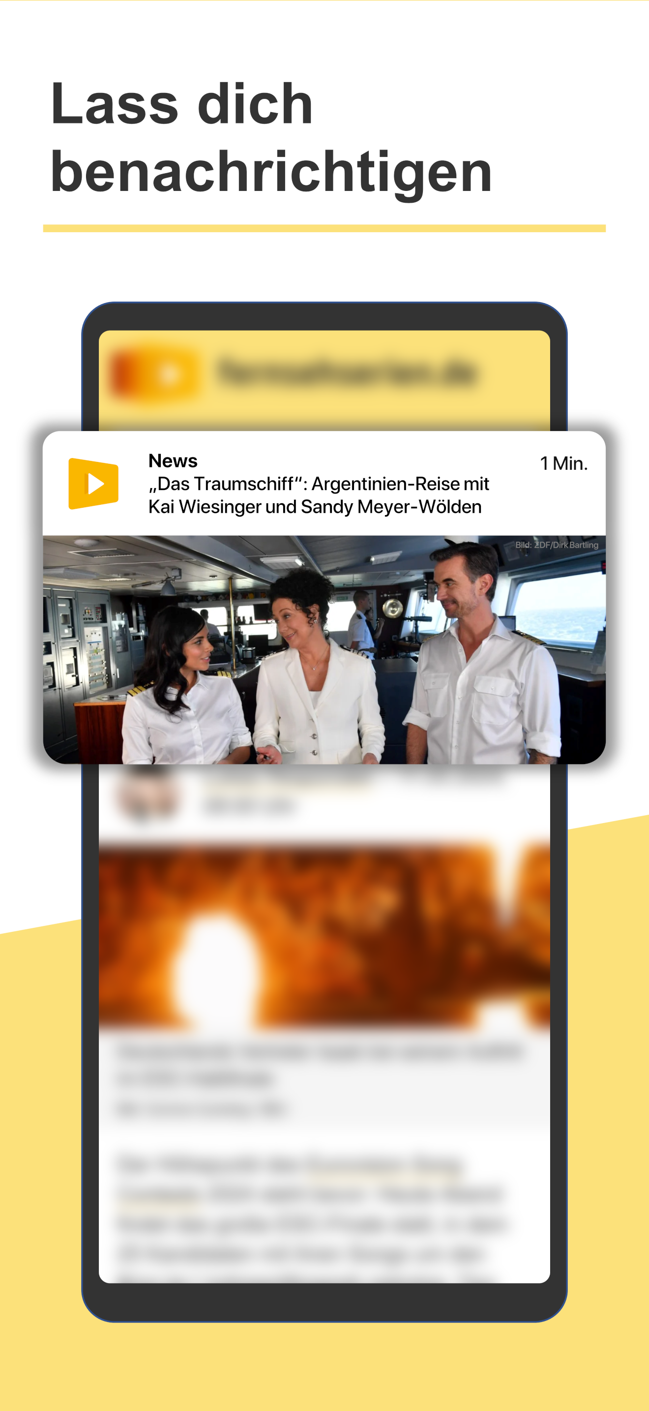fernsehserien.de