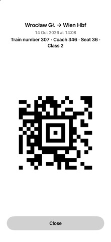 Entrisa screenshot 6