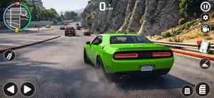 Crime Mafia Gangster Game screenshot 2