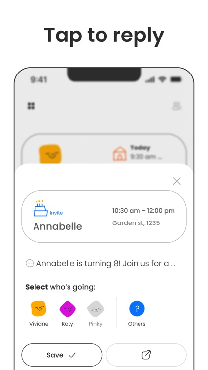 KidsKat screenshot-4