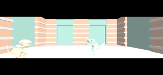 Fantagic Animator Screenshot 2 of 4
